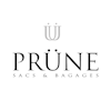 PRÜNE
