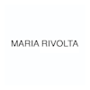 MARIA RIVOLTA