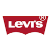 LEVI'S STORE