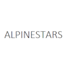ALPINESTARS