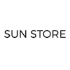 SUN STORE