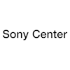 SONY CENTER