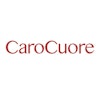 CARO CUORE