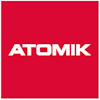ATOMIK