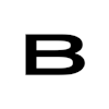 BENSIMONN