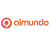 ALMUNDO