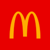 MC DONALD'S
