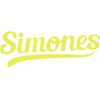 SIMONES