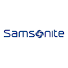 SAMSONITE