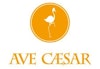 AVE CAESAR